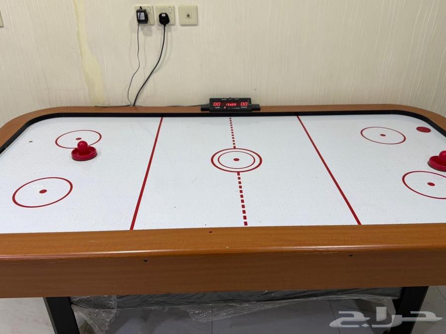 للبيع لعبة هوكي منزلية64613777727489113