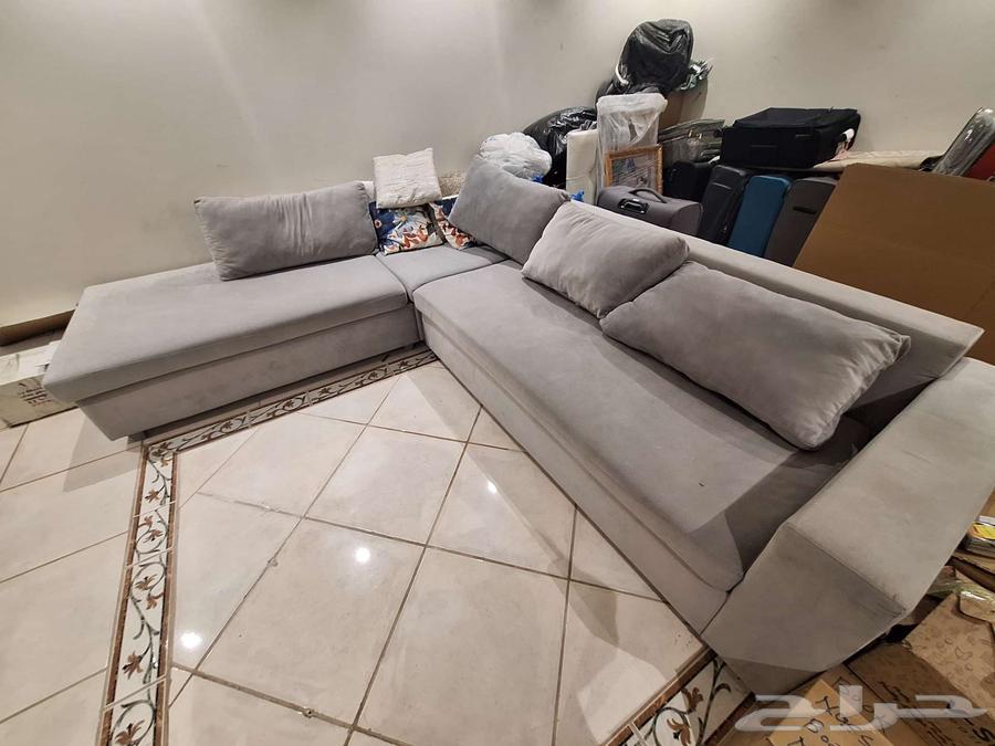 Clean sofa for sale64606404562433111