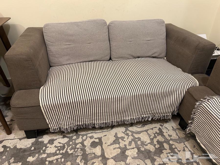 Sofa Set64609324168194111