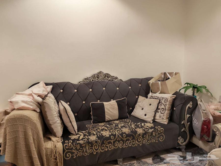 للبيع مجلس سريع64597409720195113