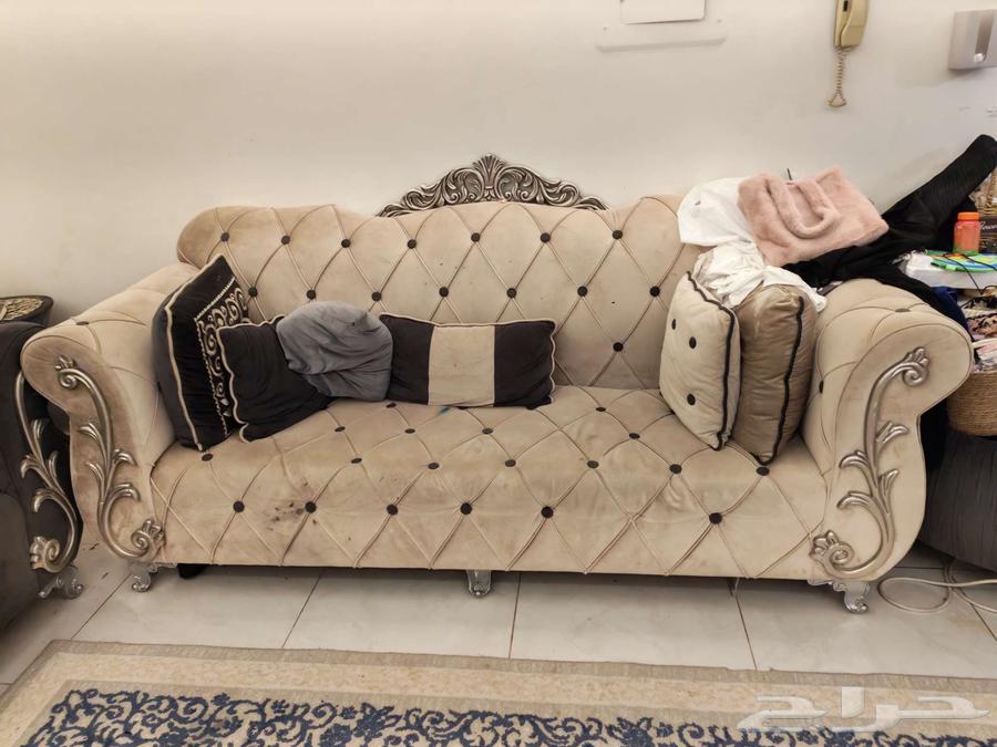 للبيع مجلس سريع64597409720195110