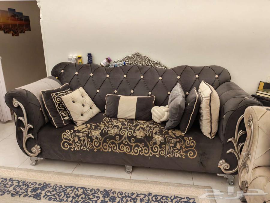 للبيع مجلس سريع64597409720195111