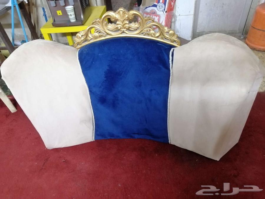 مساند مستعملة للبيع عدد 464617700308609112