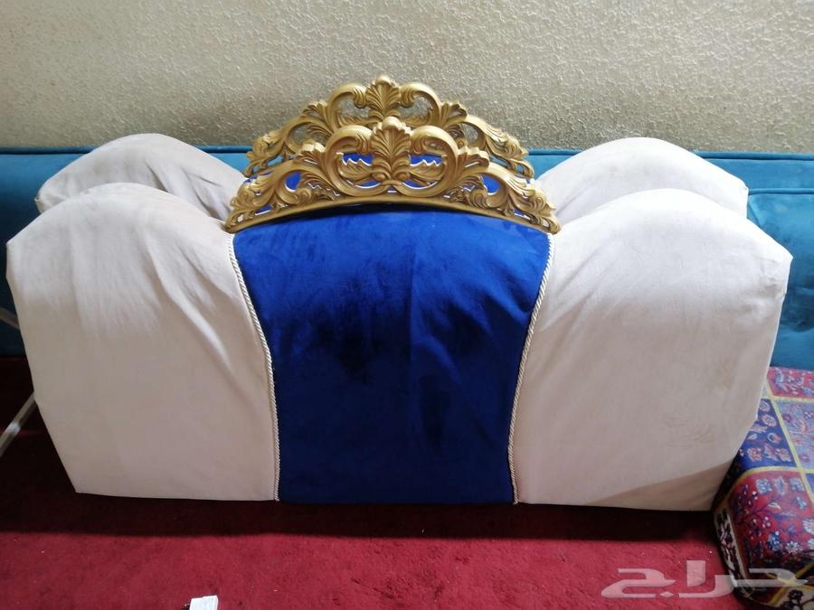 مساند مستعملة للبيع عدد 464617700308609110