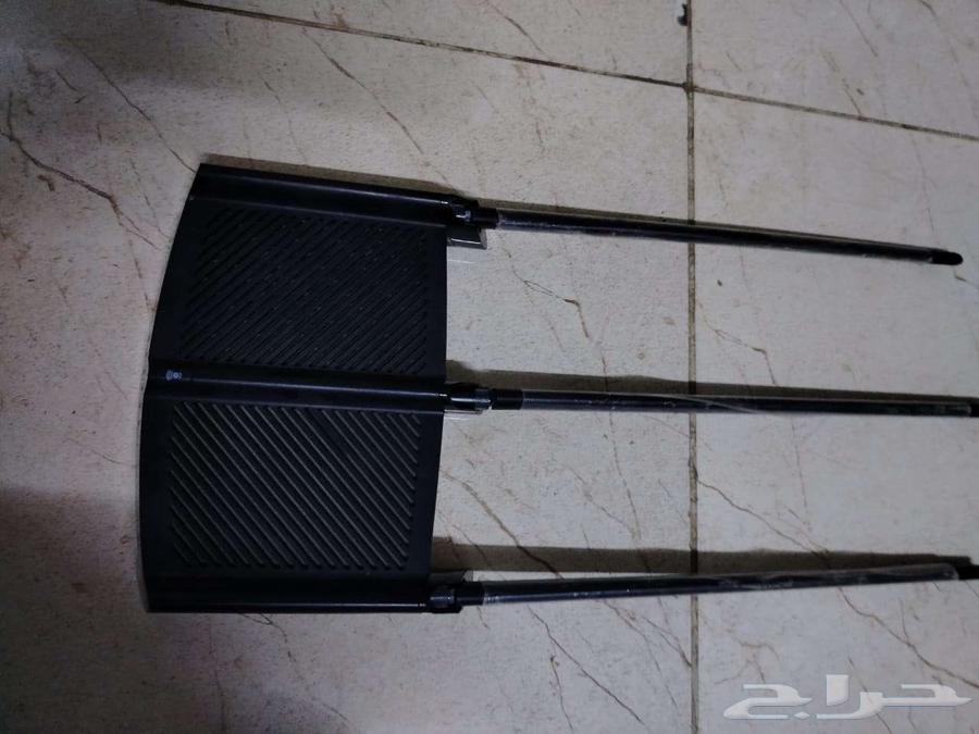 TP-Link TL-WR941HP WiFi Router64485957716993110