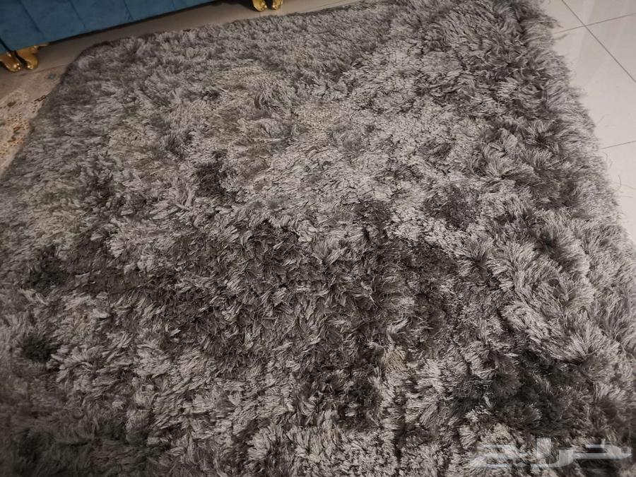 Carpet 3 in 264606111455746110