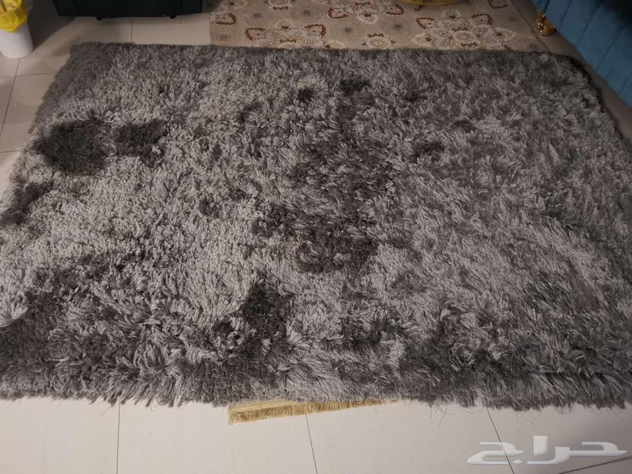 Carpet 3 in 264606111455746111