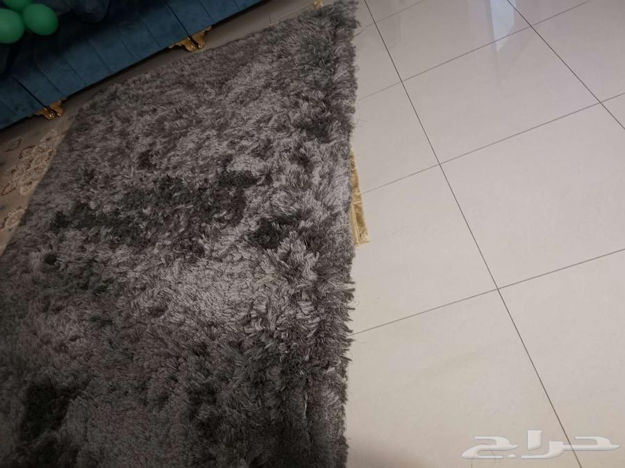 Carpet 3 in 264606111455746112