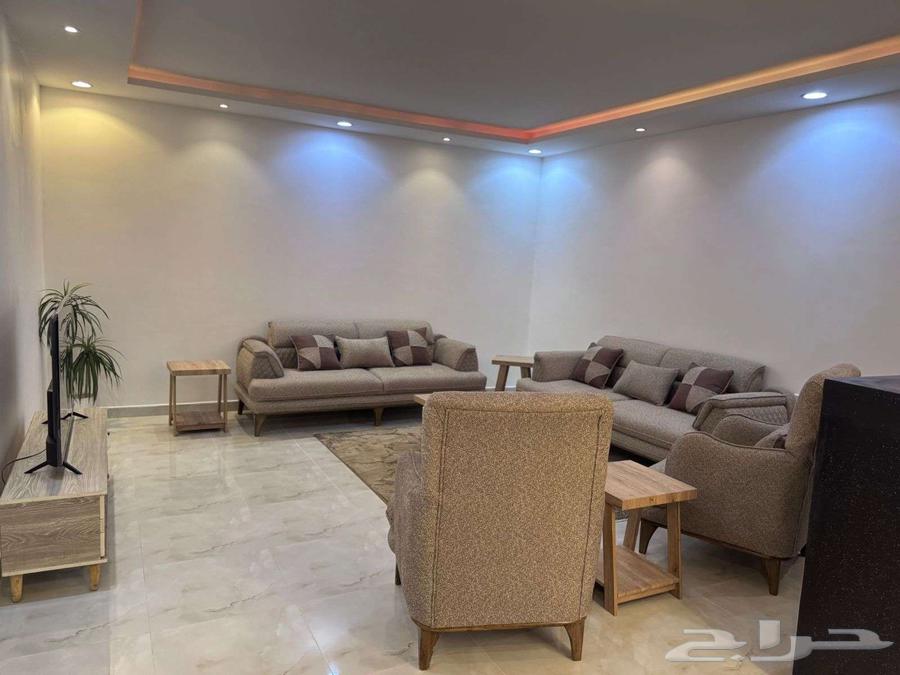 إستراحة للإيجار