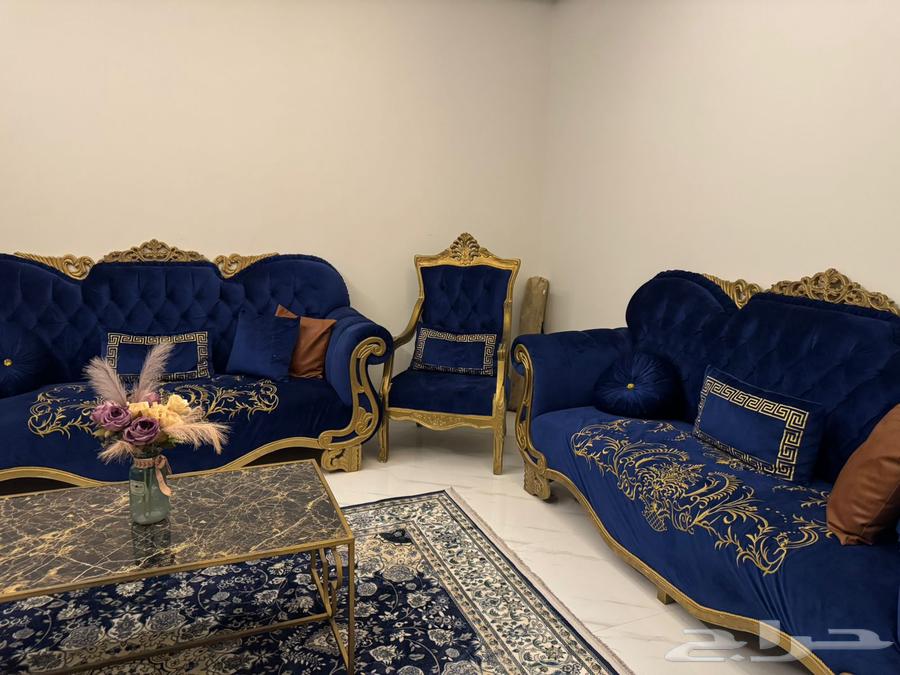 Sofas64606548245633110