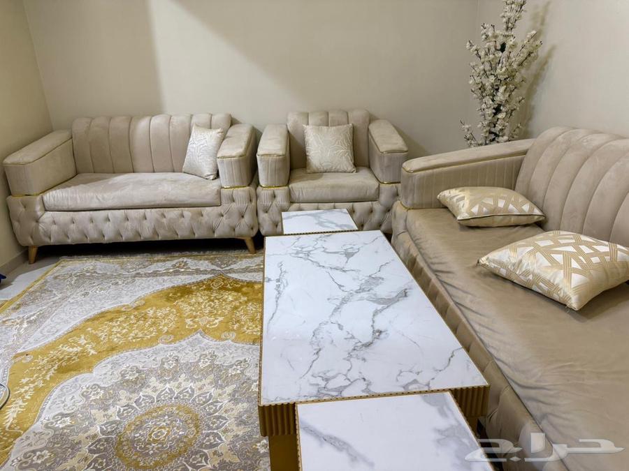 طقم كنب64606635732483112