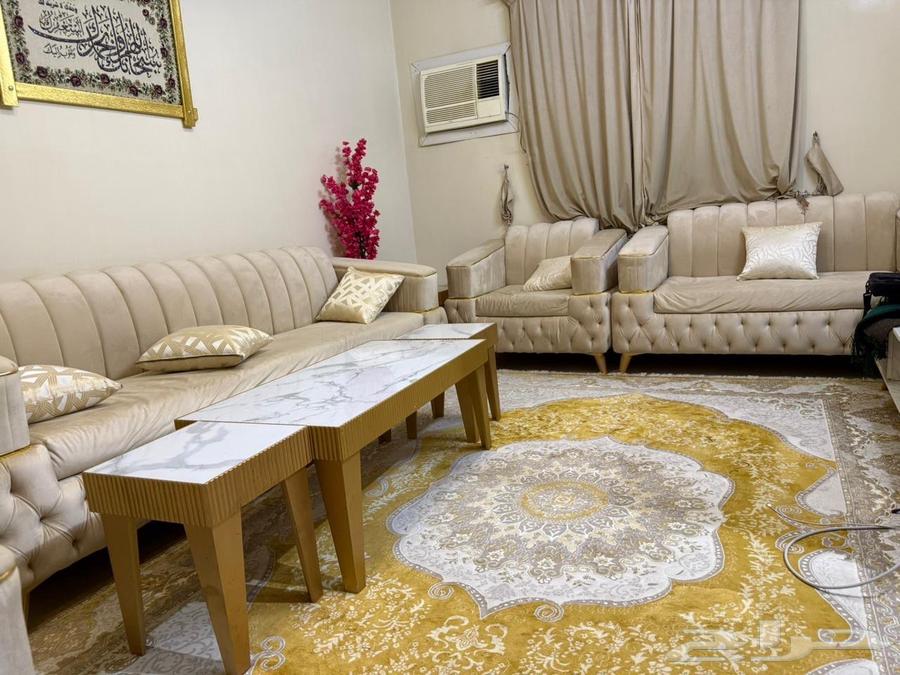 طقم كنب64606635732483110