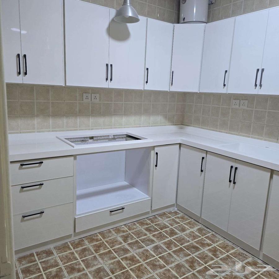 مبطخ مستعمل شبه جديد ونظيف جدا64606161016193111