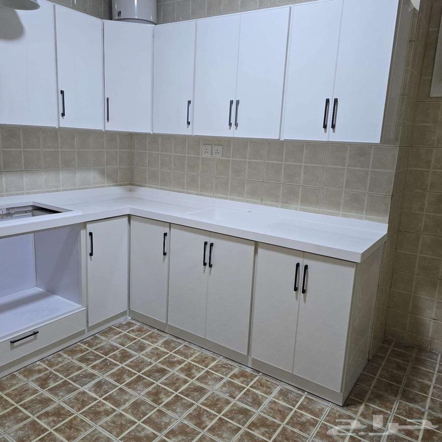 مبطخ مستعمل شبه جديد ونظيف جدا64606161016193112