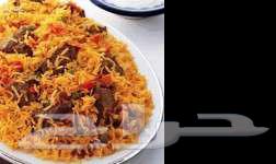 طباخ متنقل ابومحمد64158786933633113