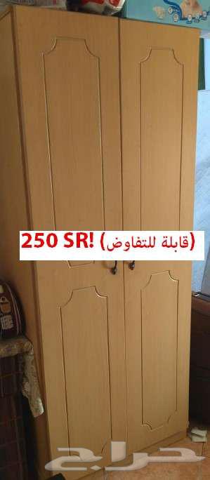 عروض أثاث لابد من بيعه64609411083394110