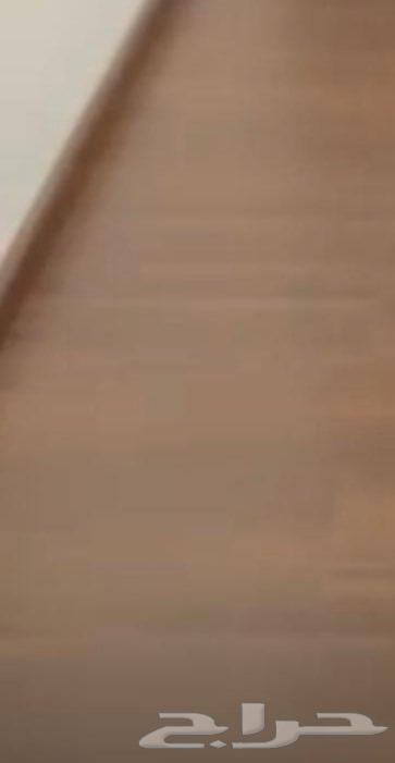 باركيه خشبي64607295874817111