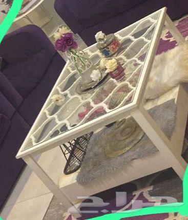 طاوله للبيع64608504346499110