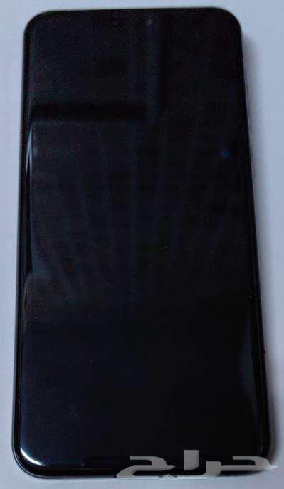 جوال هونر ماجيك 7 برو64614881058306110