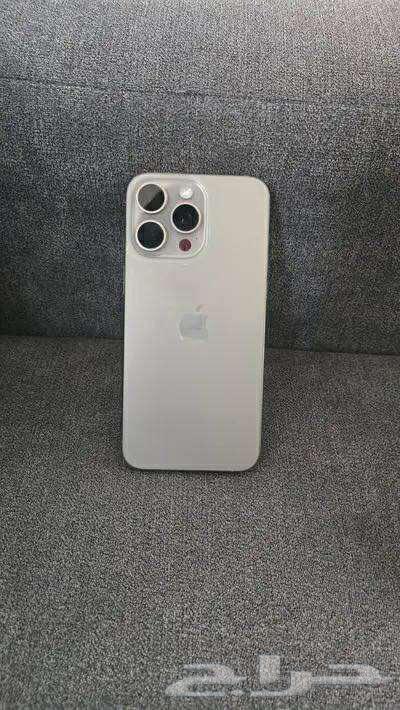 iPhone 15 Pro Max 25664609175722243111