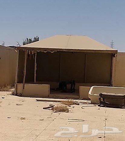 حديد للبيع على السوم64612412869891110