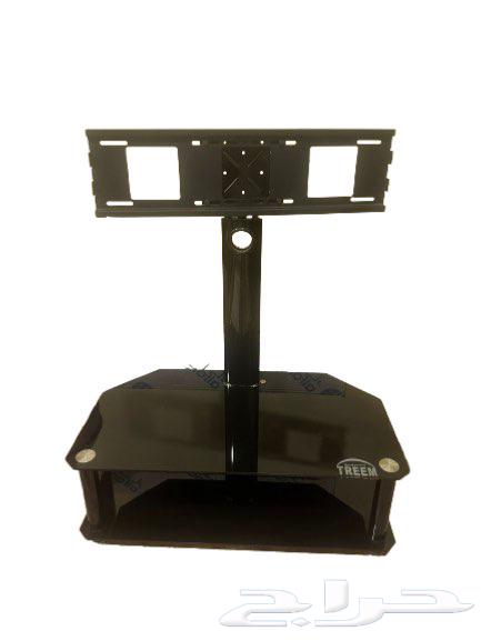 Television table64610904535681110