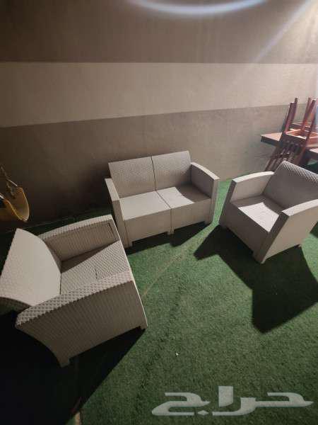 جلسه خارجيه جلسه حوش جلسات خارجيه جلسه حديقه64616317391235110