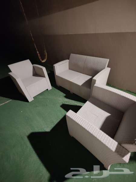 جلسه خارجيه جلسه حوش جلسات خارجيه جلسه حديقه64616317391235111