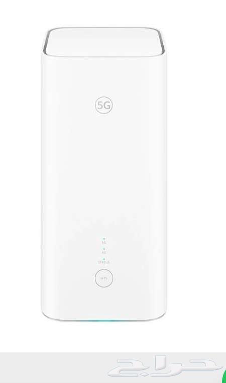 راوتر هواوي64607283664642110