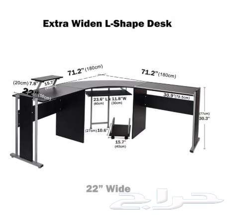 Luxury furniture for sale, high-quality computer desks at used prices64608567712770110