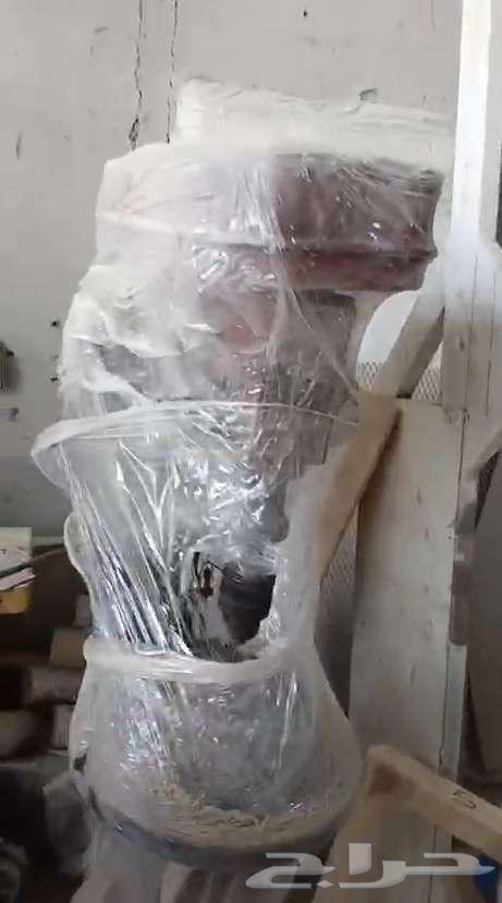 للبيع عدة ورشه المونيوم64615003961859114