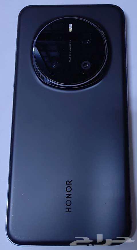 جوال هونر ماجيك 7 برو64614881058306112