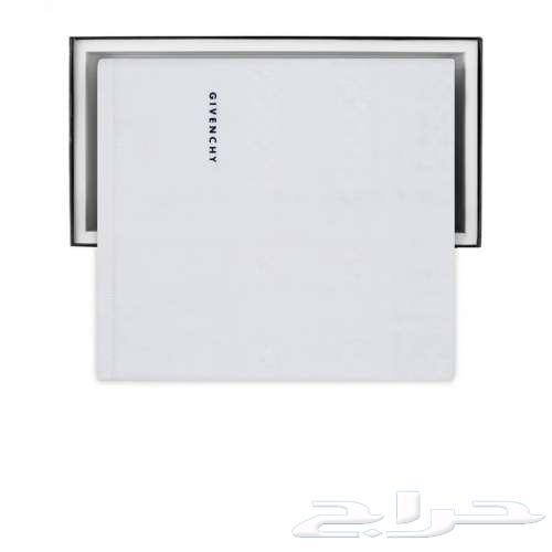 شماغ أبيض فخم64616042115074112