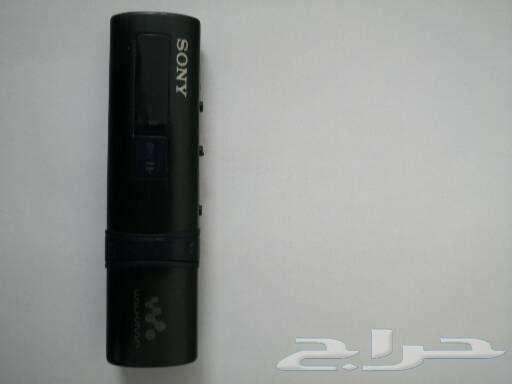 Al-Hijra, Mecca64614794710401110