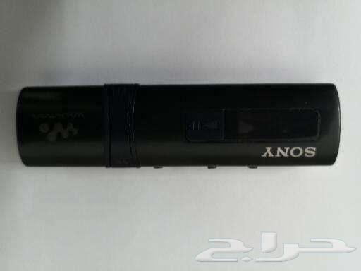 Al-Hijra, Mecca64614794710401112