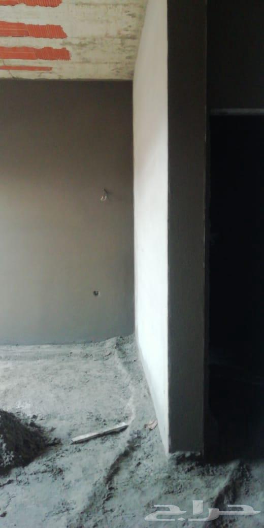 مليسين باكستان ممتازين وعلى الشرط64158979744385111