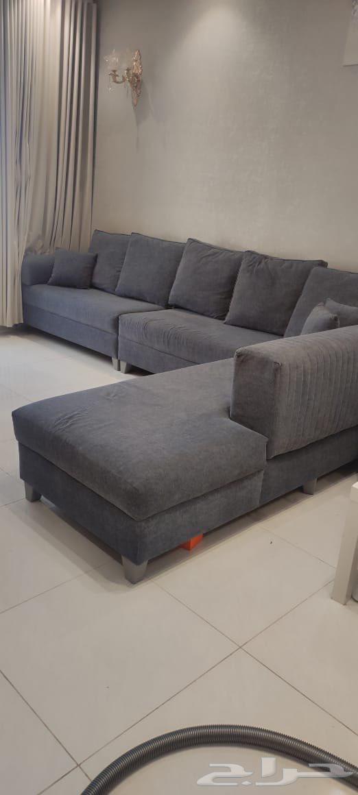 كنب للبيع64610518122241110