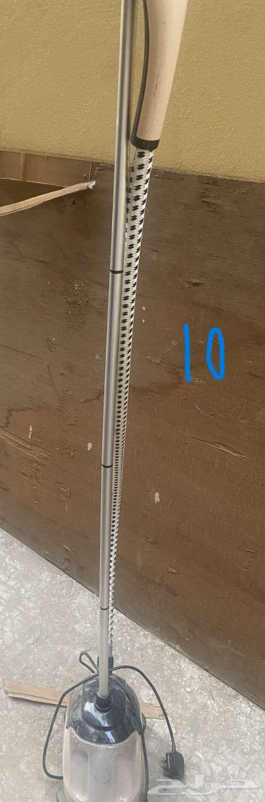 مستعجل - أثاث منزل للبيع بسبب السفر64612152069505113