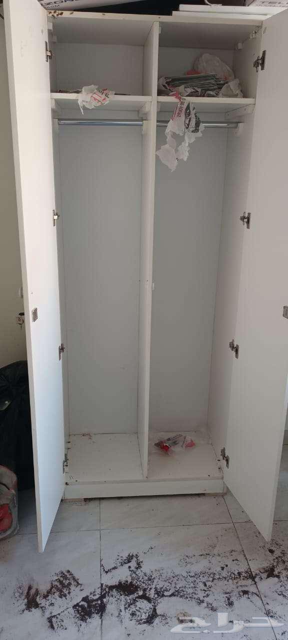 بيع عدد 48 دولاب ملابس 2 باب64609498187907110