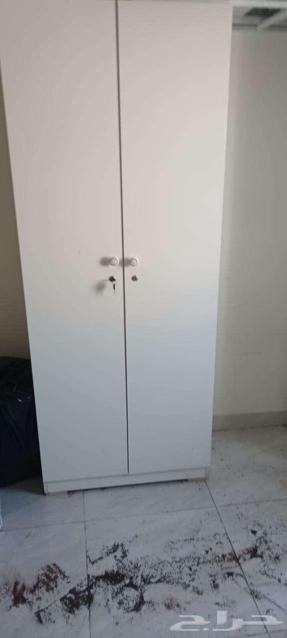 بيع عدد 48 دولاب ملابس 2 باب64609498187907111