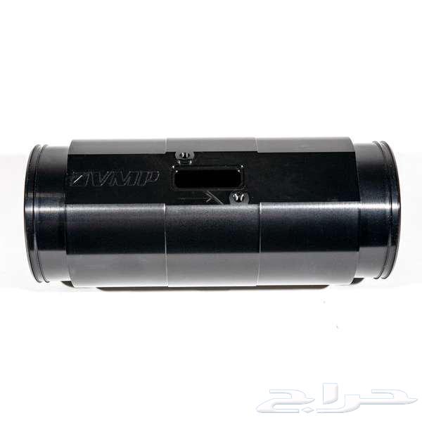 VMP 3 75 mm ID Blow-Through Slot-Style MAF Housing64815722897922112