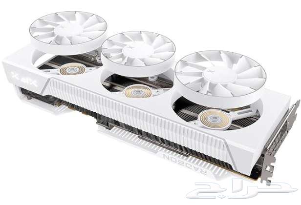 RX7800XT64609274486785111