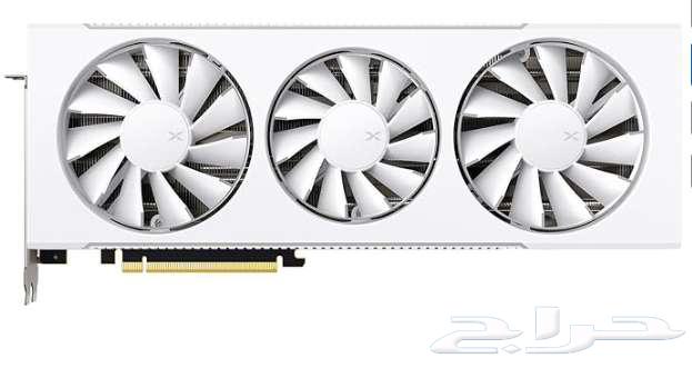 RX7800XT64609274486785112