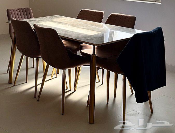 طاولة رخام طبيعي ملمس ناعم للبيع64611955117826110