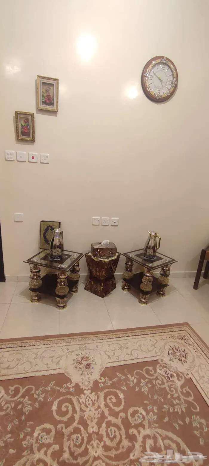 كنب نظيف للبيع64612810345986112