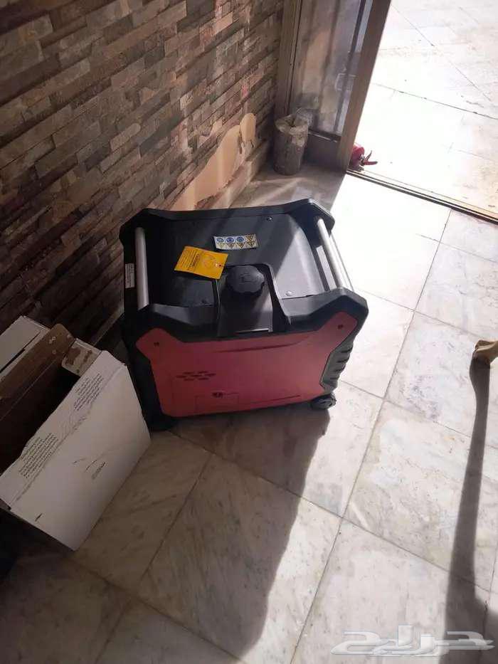 Mator Nelson Soundproofing Speech64608203152001111