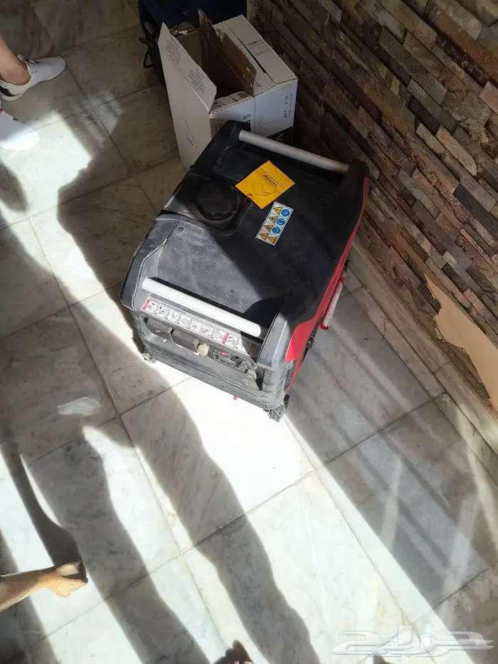 Mator Nelson Soundproofing Speech64608203152001110