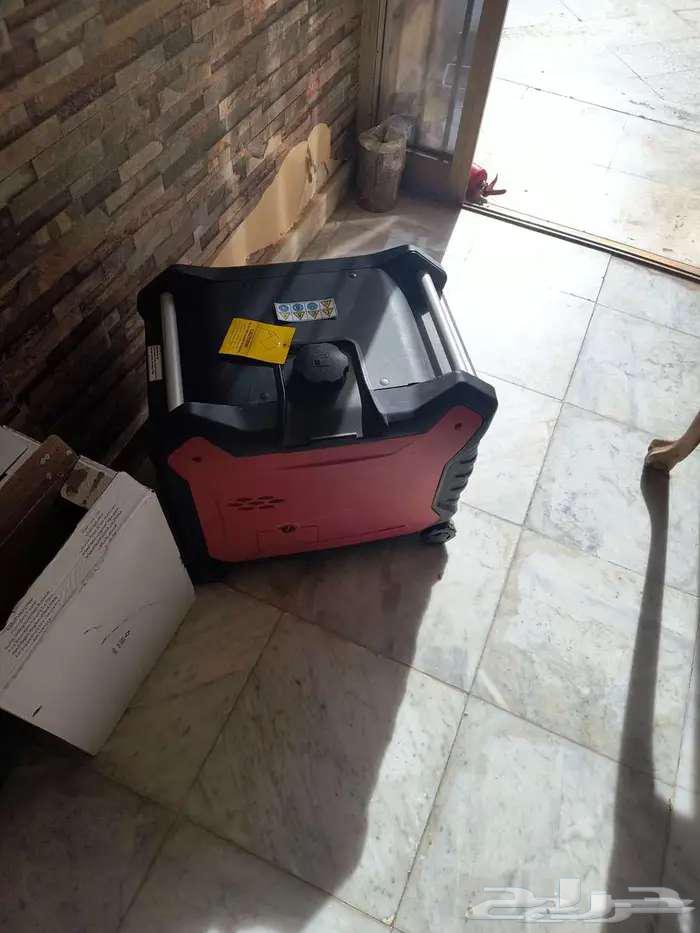 Mator Nelson Soundproofing Speech64608203152001112