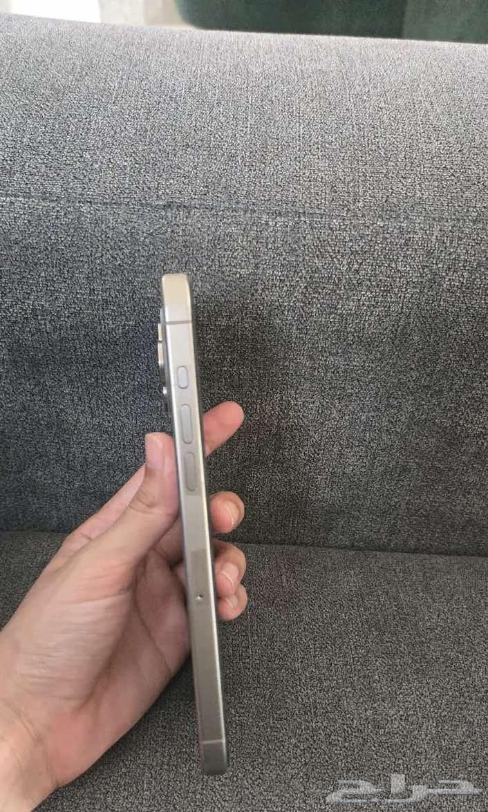 iPhone 15 Pro Max 25664609175722243110