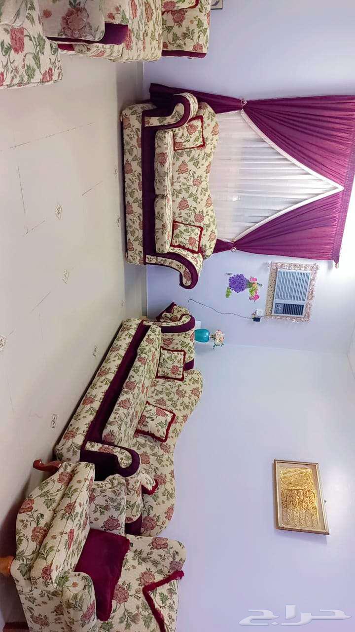 كنب للبيع64607594643459111